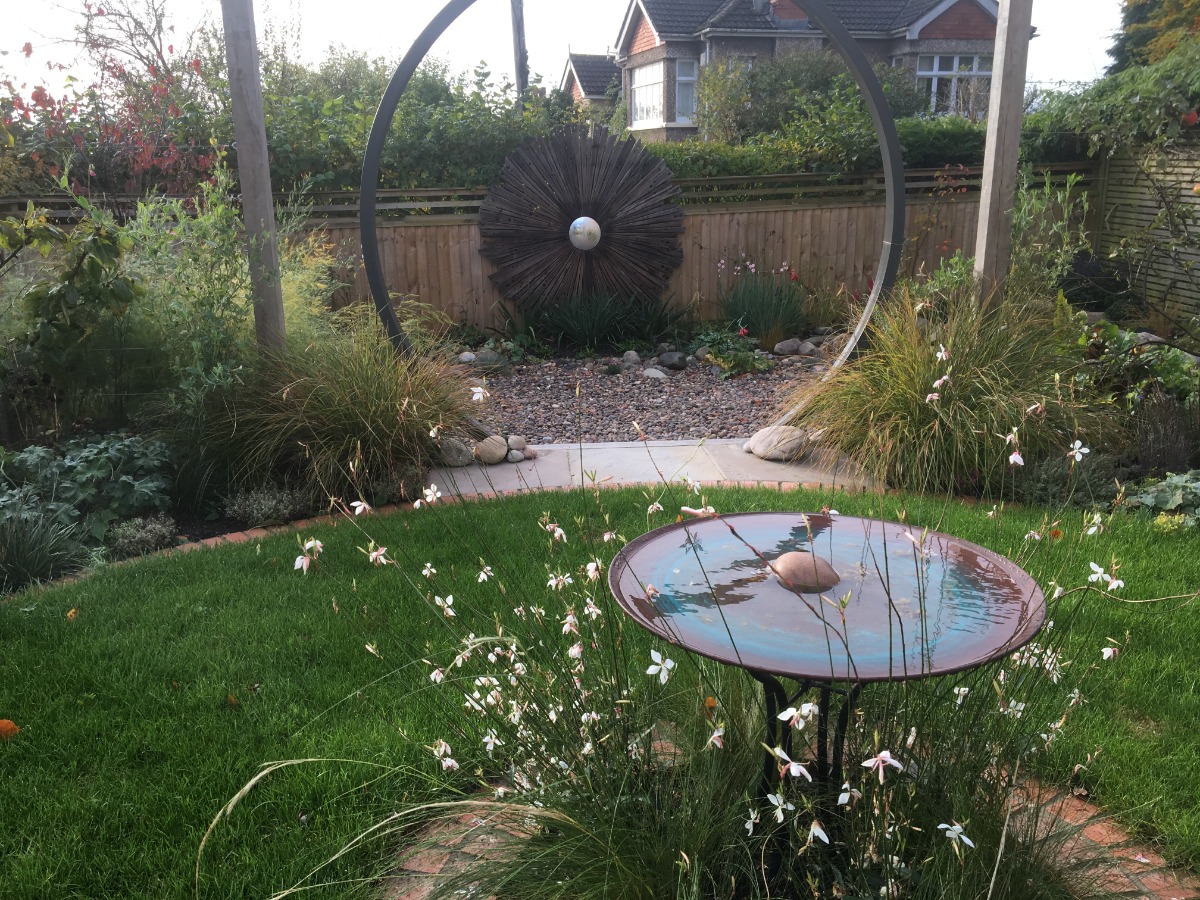Landscaper: Image 11